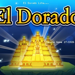 El Dorado Lite