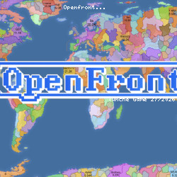 Openfront