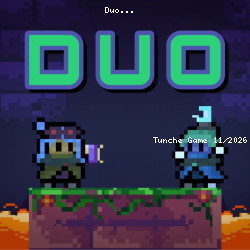 Duo