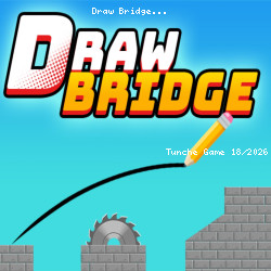 Draw Bridge