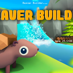 Beaver Builder