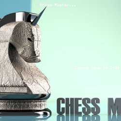 Chess Master