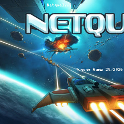 Netquel