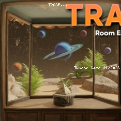 TRACE