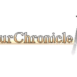 Your Chronicle