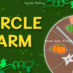Circle Farm