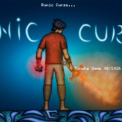 Runic Curse