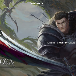 Anicca