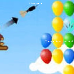 Bloons