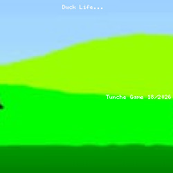Duck Life