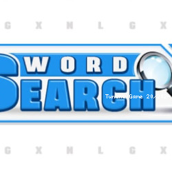 Word Search