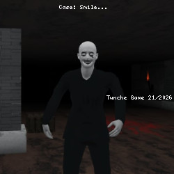 Case: Smile
