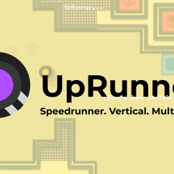 UpRunner