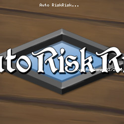 Auto RiskRisk