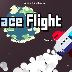 Space Flight