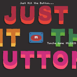 Just Hit the Button