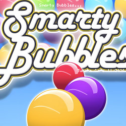 Smarty Bubbles